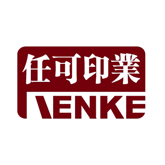 Renkepackaging
